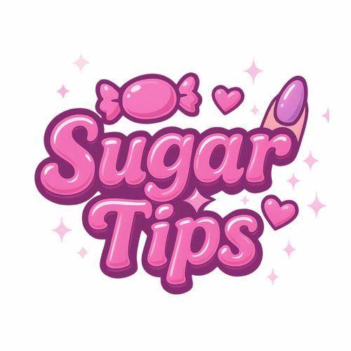 SugarTips 